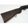 Karabinek Sportowy TOZ 8M kal.22lr